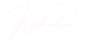 Kopfkultur Haardesign – Frisörsalon am Hauptplatz Amstetten